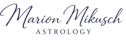 marionmikusch.com